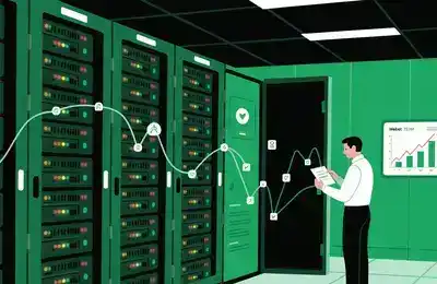 C语言中lambda表达式如何使用？能否详细介绍一下？