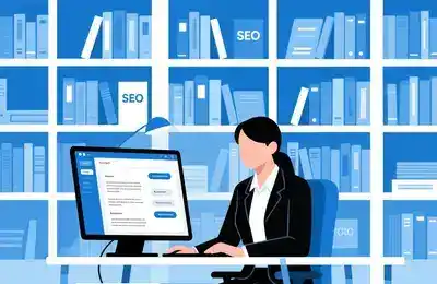 如何使用Qt 5.9结合VTK技术详细展示和操作点云数据？